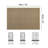 Bukvice Non-slip Washable Door Mat-591606322-591606327