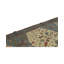 Hand-Knotted High-Quality Area Rug