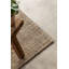 Jaipur Jute Rug-95992179