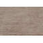 Textural One-of-a-Kind 15'0X22'0 Hand Knotted Area Rug