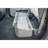  Underseat Gun Storage System