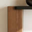 Console rétro minimaliste-1997203927