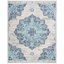 Tapis oriental Saterfiel Performance-457167582