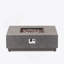 Fer carré PIT-50 000 BTU-588378467