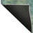 Machine Washable Indoor/Outdoor Chantille ACN2305 Global Rug-714247882