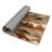 Copper Veil Indoor And Outdoor Area Rug-133862619