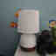 Customer photo 2 of 3
