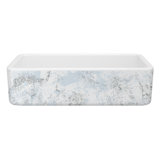 Lancaster™ 36" L x 18" W Apron Kitchen Sink