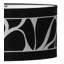 Ramonita Metal Table Lamp
