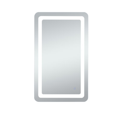 Juliane Mirror