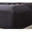 Ensemble de 4 pièces de chambre d'amis 100% coton-94059767-94059769