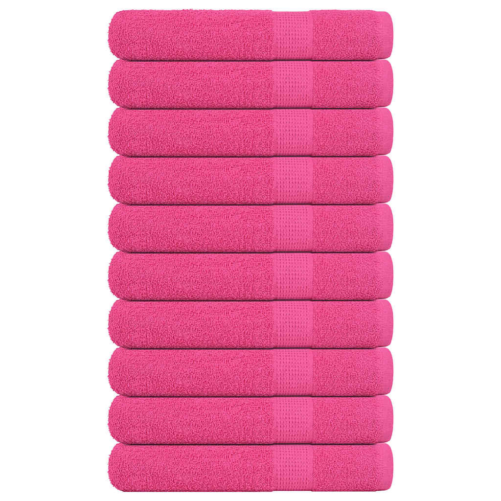 100% Cotton Bath Towel
