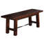 Maqueira Four Leg Dining Set
