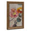 Cadre mural en vinyle Martini DiscoOrnate Vintage-1180353173
