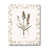 Wrapped Canvas n'est pas disponible