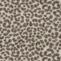 Gray Leopard; 0742-83