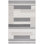 Kilim 877 Performance Geometric Shapes Rug