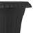 Anouk Urn Planter-1345332445-1345332432