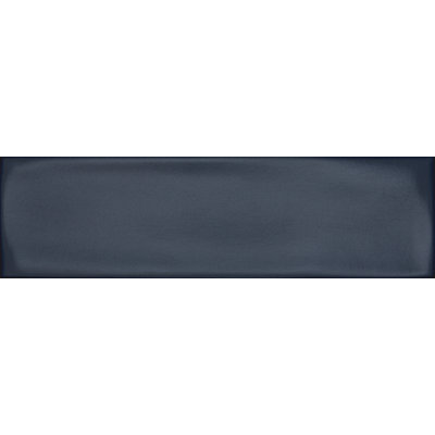 500-1806M-MARIN 03X10 MAT PRESSÉ