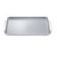 Caraway Nonstick Ceramic Large Baking Sheet-1019904039