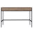 Writing Desk-1672167787