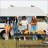 6Ft Portable Folding Table, High Load Bearing, Waterproof And Durable For Camping, Picnics, And Parties-654818843-654818846