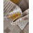 Konya Botkins Rug-1250205444