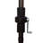 108'' Market Sunbrella® Umbrella-1580848718