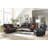 Adlan Upholstered Power Recliner-918671313