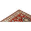 Hand Woven Wool Oriental Area Rug