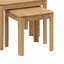 Remi Solid Wood Nesting Tables-37269916
