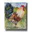 Art mural sur toile Winston Porter «Majestic» par Annelein Beukenkamp-1561747938