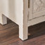 Armoire d'appoint Ahlgren-1541363235