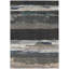 Tapis d'extérieur Christain-109532027