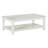Domonik Rectangular Cocktail Table