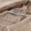 Ensemble de draps de bain ou de serviettes Oleg Heritage-1555546893-1530474251