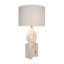 Kelsey Table Lamp