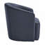 Fauteuil demi-tonneau Armino-739351704