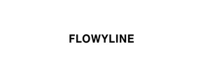 Logo FLOWYLINE