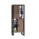 Display Cabinet