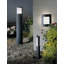 Salcido Inox Outdoor Flush Mount