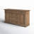 Veronica 70'' Sideboard