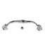 Tuscany Drop Handle-5220871