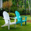 Table Adirondack Florissant-23541090