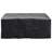 Patio Dining Set Cover-89825960