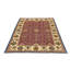 Additri Oriental Hand Woven 154cm X 204cm Area Rug