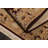 Rectangle Wade Area Rug-97775718