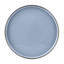 Famiware 12 Piece Plates and Bowls Sets, Dinnerware Sets-593113617