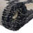 Annunciata Wool Moroccan Indoor Rug-809207488