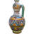 Handmade Ceramic Pitcher